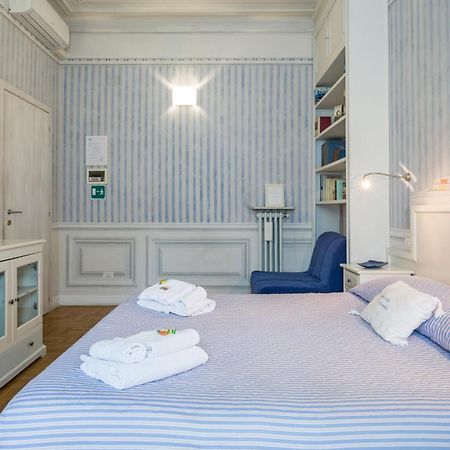 روما Suites Piazza Del Popolo المظهر الخارجي الصورة